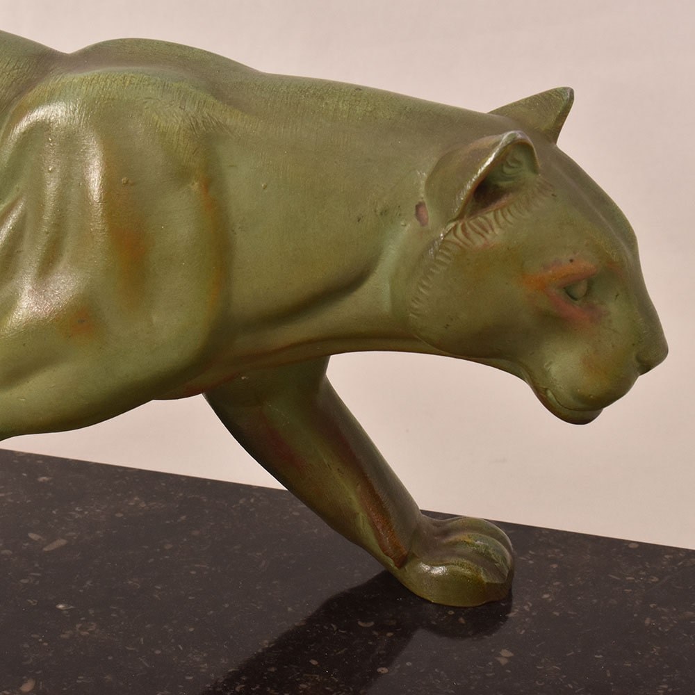 STAN95 1 art deco sculpture antimony.jpg